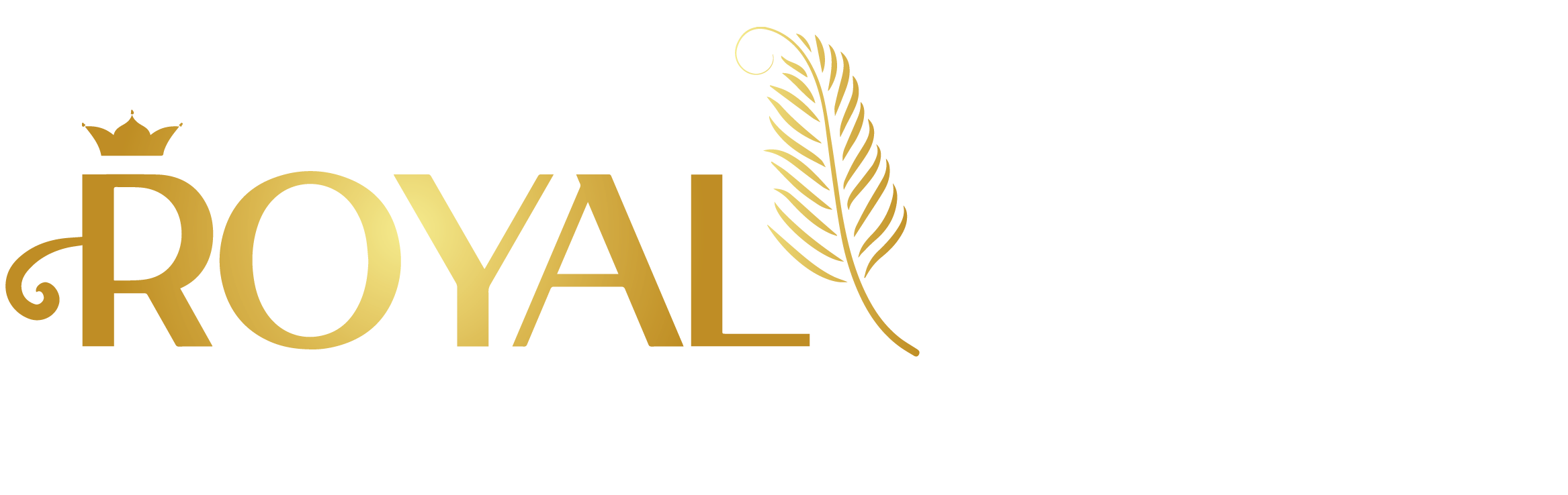 Royal Cure Clinic Islamabad